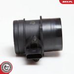 07SKV056 SKV GERMANY Luftmassenmesser Luftmengenmesser 07SKV056 07SKV056 SKV GERMANY Luftmassenmesser Luftmengenmesser 07SKV056