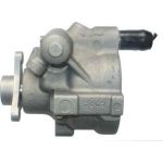 SPIDAN Hydraulikpumpe 54228 SPIDAN Hydraulikpumpe 54228