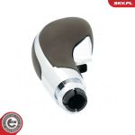 ESEN SKV Schalthebelknauf 63SKV139 ESEN SKV Schalthebelknauf 63SKV139