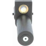 Vemo Kurbelwellensensor V30-72-0117-1 Vemo Kurbelwellensensor V30-72-0117-1