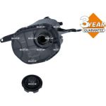 NRF Kühlmittel-Ausgleichsbehälter 454103 NRF Kühlmittel-Ausgleichsbehälter 454103