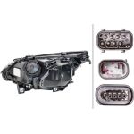 BI-XEN-SW R D2S/H7 +MOT -KRVL HELLA PQ 1EL 160 296-001 BI-XEN-SW R D2S/H7 +MOT -KRVL HELLA PQ 1EL 160 296-001