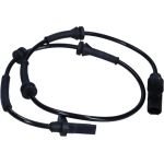 MEYLE Raddrehzahlsensor 2148990010 MEYLE Raddrehzahlsensor 2148990010