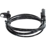 Sensor, Raddrehzahl 0 986 594 647