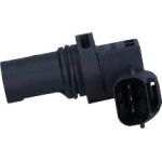 Impulsgeber, Kurbelwelle 871045E