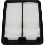AMC Luftfilter PKW NA-2656 AMC Luftfilter PKW NA-2656