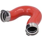 KAMOKA Ladeluftschlauch 7910403 KAMOKA Ladeluftschlauch 7910403