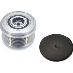 VKM 03511 SKF Generatorfreilauf 03511