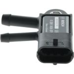 Bosch Drucksensor 0 281 006 079 Bosch Drucksensor 0 281 006 079