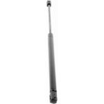 Vaico Gasdruckfeder für Heckscheibe V42-0246 Vaico Gasdruckfeder für Heckscheibe V42-0246