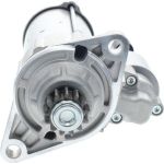 Starter 1 986 S00 886 Starter 1 986 S00 886