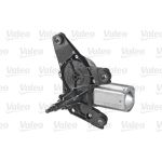 579731 Wischermotor 579731 Wischermotor