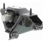 Vaico Schaltgetriebelager V10-3255 Vaico Schaltgetriebelager V10-3255