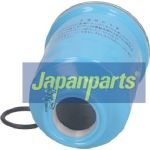FC-109S Kraftstofffilter Nissan Diesel 86 FC-109S Kraftstofffilter Nissan Diesel 86