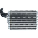 Verdampfer, Klimaanlage 36030 Verdampfer, Klimaanlage 36030
