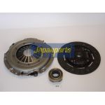 Japanparts Kupplungssatz KF-413 Japanparts Kupplungssatz KF-413
