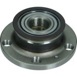 Radlagersatz 33-1083 Radlagersatz 33-1083
