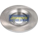 Japanparts Bremsscheibe DP-497C Japanparts Bremsscheibe DP-497C