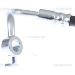 Bremsschlauch 815050274 Bremsschlauch 815050274