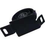 Lagerung, Gelenkwelle TED54451 Lagerung, Gelenkwelle TED54451