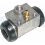 Radbremszylinder LW10100