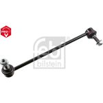 Stange/Strebe, Stabilisator 183326 Stange/Strebe, Stabilisator 183326