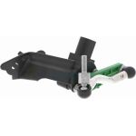 VEMO Sensor, Leuchtweiteregulierung V10-72-0064 VEMO Sensor, Leuchtweiteregulierung V10-72-0064