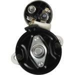 AS-PL Anlasser S0176(BOSCH)