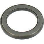 SKF Stützlager 1Stk. VA VKD 35016 SKF Stützlager 1Stk. VA VKD 35016