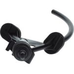 Bosch Kupplungsgeberzylinder 0 986 486 160
