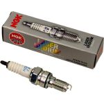 IMR9A-9H NGK-Zündkerze 6966 IMR9A-9H NGK-Zündkerze 6966