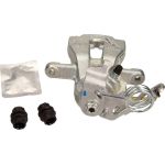 Bremssattel HA li 0 986 134 430 Bremssattel HA li 0 986 134 430