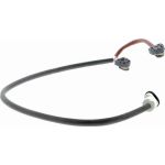 Vemo Bremsbelagverschleißsensor V45-72-0040 Vemo Bremsbelagverschleißsensor V45-72-0040