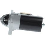 Bosch Starter 1 986 S01 039 Bosch Starter 1 986 S01 039