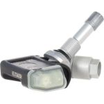 RDKS Sensor VKRA 110021 RDKS Sensor VKRA 110021