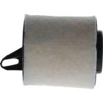 Luftfilter F 026 400 095 Luftfilter F 026 400 095