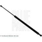BluePrint Gasdruckfeder ADN15821 BluePrint Gasdruckfeder ADN15821