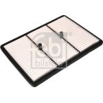 febi Luftfilter 184339 febi Luftfilter 184339