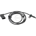 A.B.S. ABS Sensor 32031 A.B.S. ABS Sensor 32031
