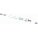Vemo Glühkerze V99-14-0048 Vemo Glühkerze V99-14-0048