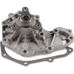 HEPU Wasserpumpe P054 HEPU Wasserpumpe P054