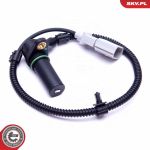 SKV GERMANY Positionssensor 17SKV511 SKV GERMANY Positionssensor 17SKV511
