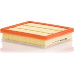 Mann & Hummel Luftfilter PKW C 23 030
