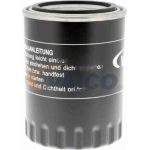 V10-0316 Vaico Ölfilter V10-0316 V10-0316 Vaico Ölfilter V10-0316
