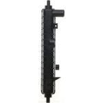 MAHLE Kühler, Motorkühlung CR 129 000S MAHLE Kühler, Motorkühlung CR 129 000S