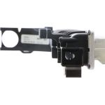Kühler, Motorkühlung CR 1191 000S Kühler, Motorkühlung CR 1191 000S