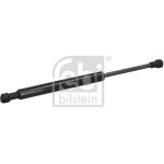 febi Gasdruckfeder 27600 febi Gasdruckfeder 27600