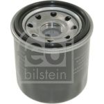febi Ölfilter 109205 febi Ölfilter 109205