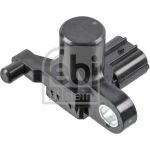 febi Nockenwellensensor 108238 febi Nockenwellensensor 108238