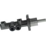 Bosch Hauptbremszylinder 0 986 481 178 Bosch Hauptbremszylinder 0 986 481 178